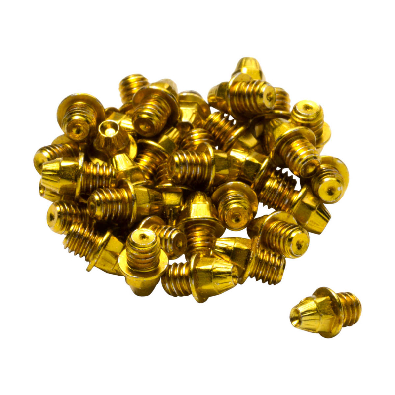 Piny Reverse 24x, M4, steel