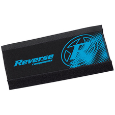 Neopren pod řetěz Reverse 260x125x115 mm