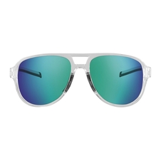Brýle TSG Cruise Sunglasses