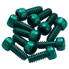 Piny Reverse Escape Pro+Black one set 10 ks