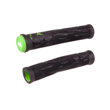 Gripy BMX ODI Hucker Flangeless