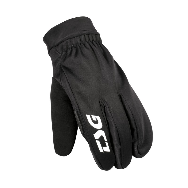 Rukavice TSG Crab Glove 2.0 Black