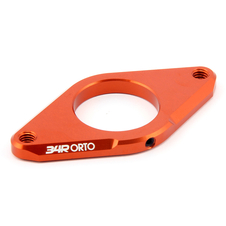 34R ORTO GYRO PLATE