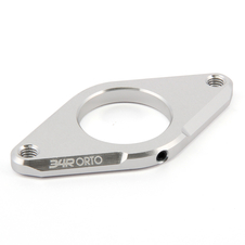 34R ORTO GYRO PLATE