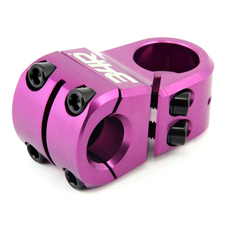 Představec BMX 34R ORTO STEM