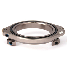 Twister 34R ROTO TWISTER