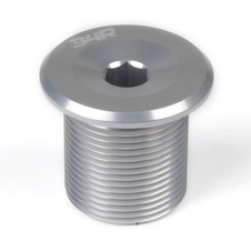 Čepička vidlice BMX 34R STONE II TOP CAP