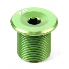 Čepička vidlice BMX 34R STONE II TOP CAP