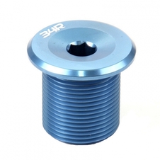Čepička vidlice BMX 34R STONE II TOP CAP