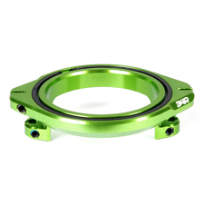 Twister 34R ROTO TWISTER
