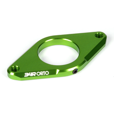 34R ORTO GYRO PLATE