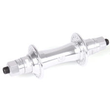 Náboj přední BMX 34R ROTO FRONT HUB 36 děr
