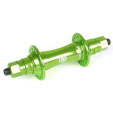 Náboj přední BMX 34R ROTO FRONT HUB 36 děr