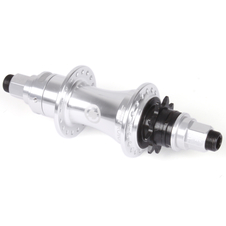 Náboj zadní BMX 34R ROTO REAR HUB 36 děr, LHD