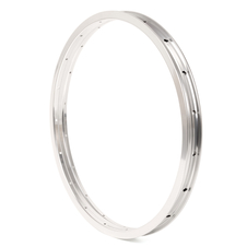 Ráfek 406X34 BMX 34R ROTO RIM V2 36