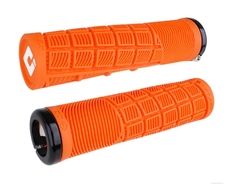 Gripy MTB ODI Reflex V2.1 135mm