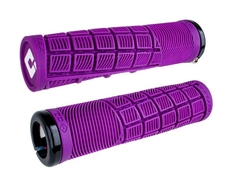 Gripy MTB ODI Reflex V2.1 135mm