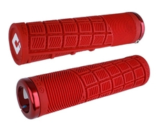 Gripy MTB ODI Reflex V2.1 135mm