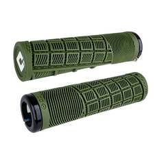 Gripy MTB ODI Reflex XL V2.1 135mm