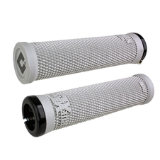Gripy MTB ODI Ruffian XL V2.1 135mm