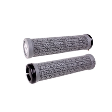 Gripy MTB ODI Stay Strong V2.1 Lock-on