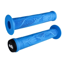 Gripy BMX ODI Hucker 160mm Flange