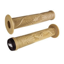 Gripy BMX ODI Hucker 160mm Flange
