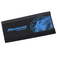 Neopren pod řetěz Reverse 260x125x115 mm