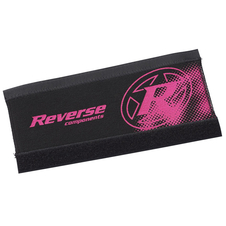 Neopren pod řetěz Reverse 260x125x115 mm