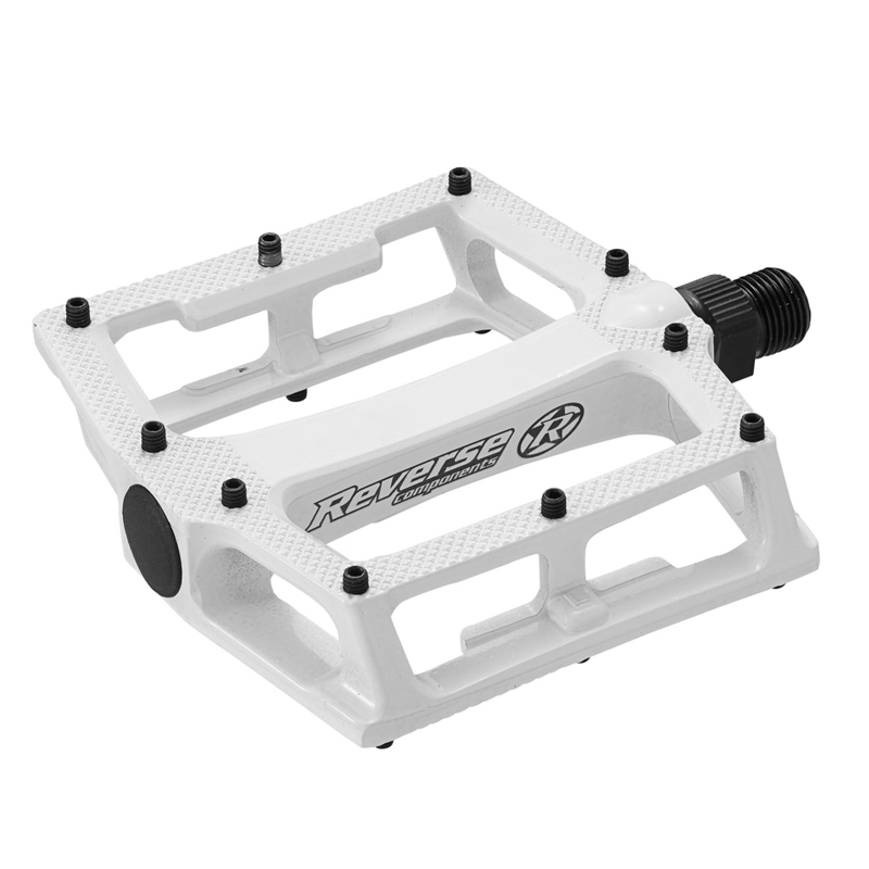 Pedály Reverse Super Shape 3-D