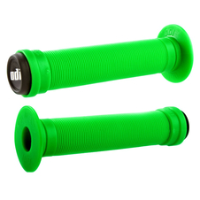 Gripy BMX ODI Longneck ST
