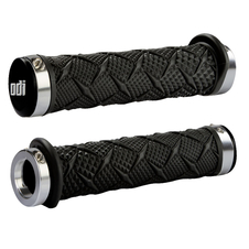 Gripy MTB ODI X-Treme Lock-On Bonus Pack