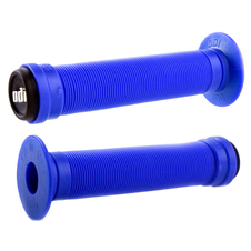 Gripy BMX ODI Longneck ST
