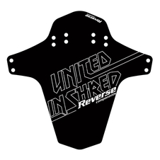 Blatník přední Reverse MudGuard
