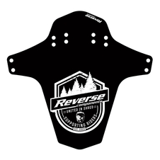 Blatník přední Reverse MudGuard