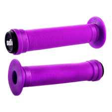 Gripy BMX ODI Longneck ST