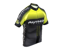 Dres Author Men Profi X0 ARP k/r