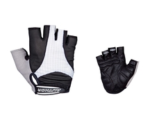 Rukavice Author Men Elite Gel k/p