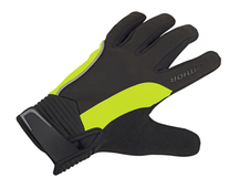 Rukavice Author Windster Light X8