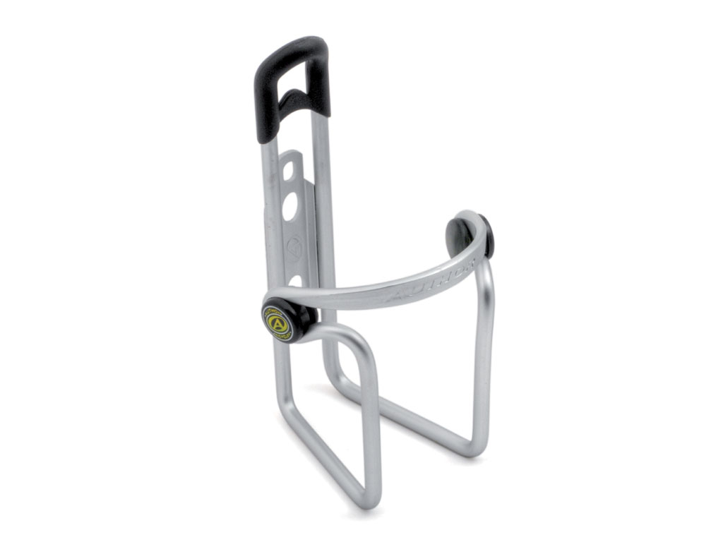 Košík na láhev Author ABC-16N