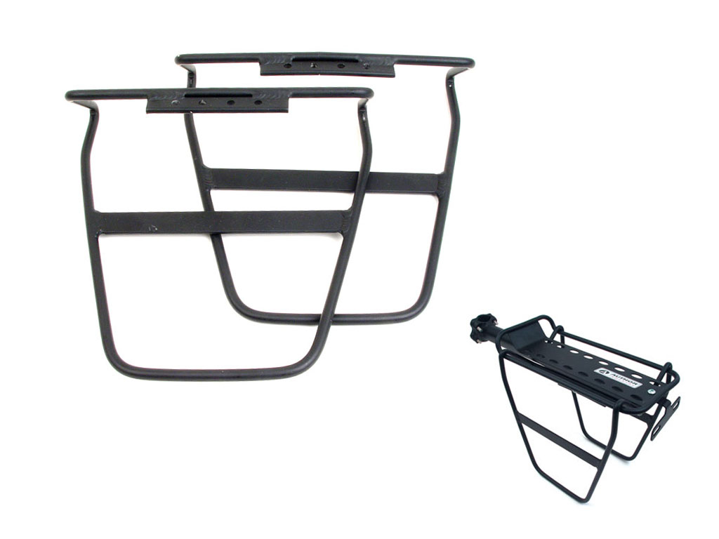 Vzpěry pro Author ACR-S149 (pro ACR-149)