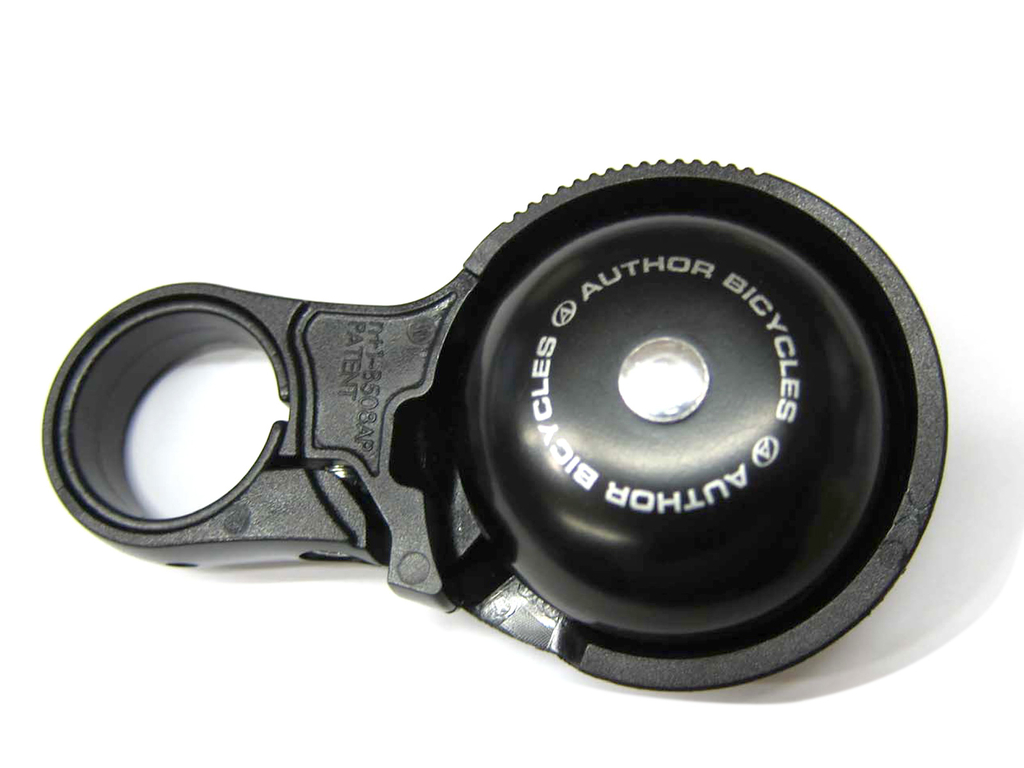 Zvonek Author AWA-70