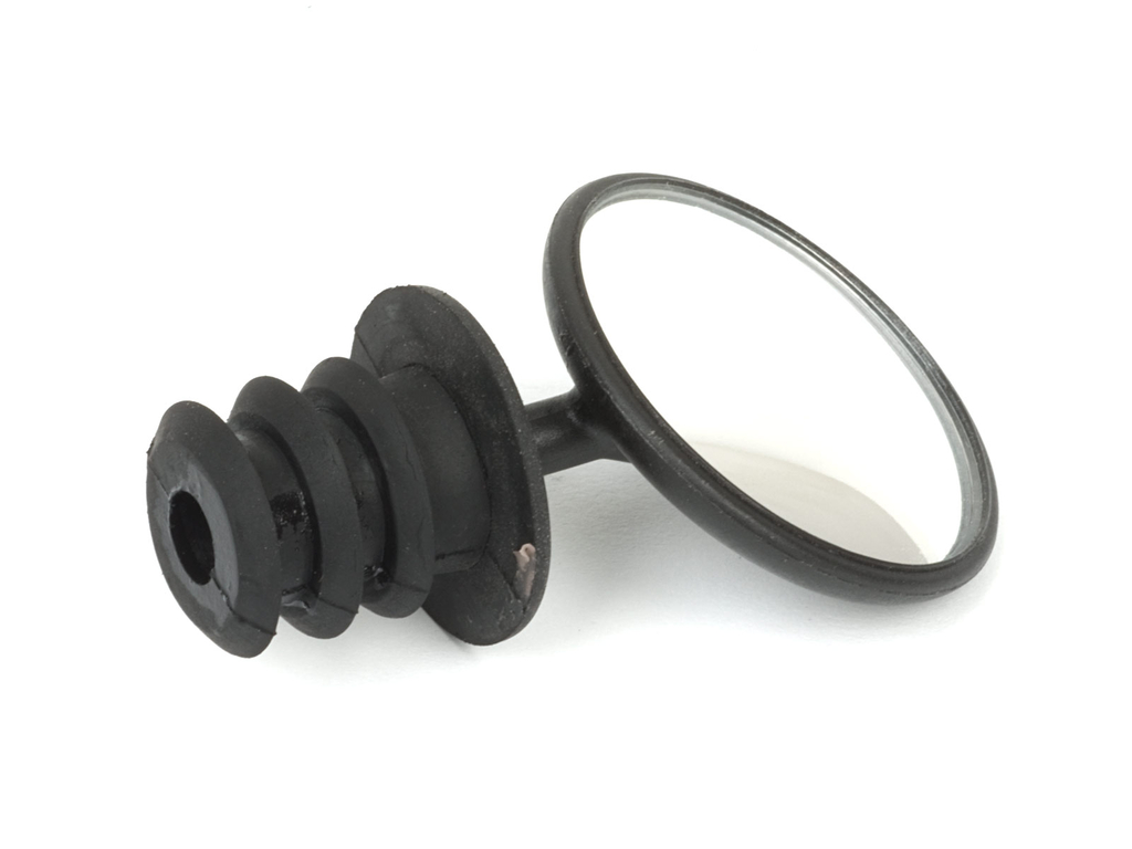 Zrcátko Author AM-45