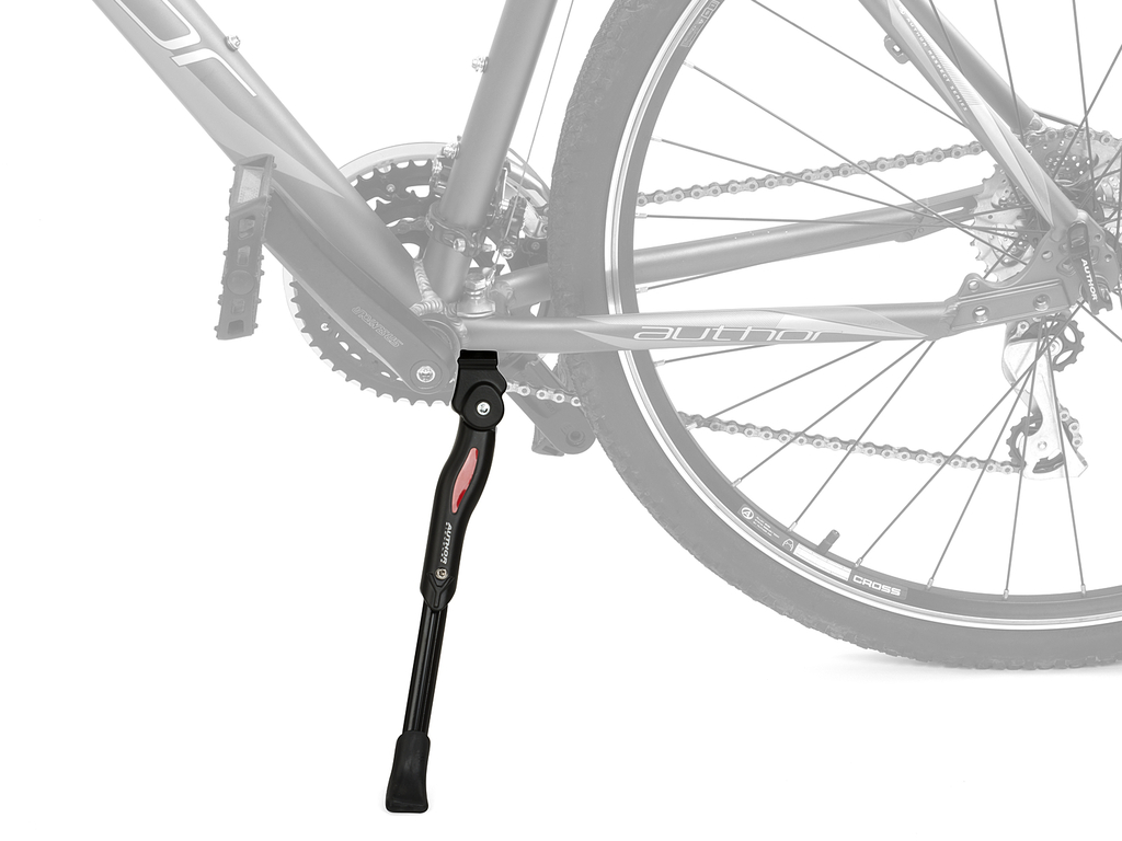 Stojan Author AKS-09A C