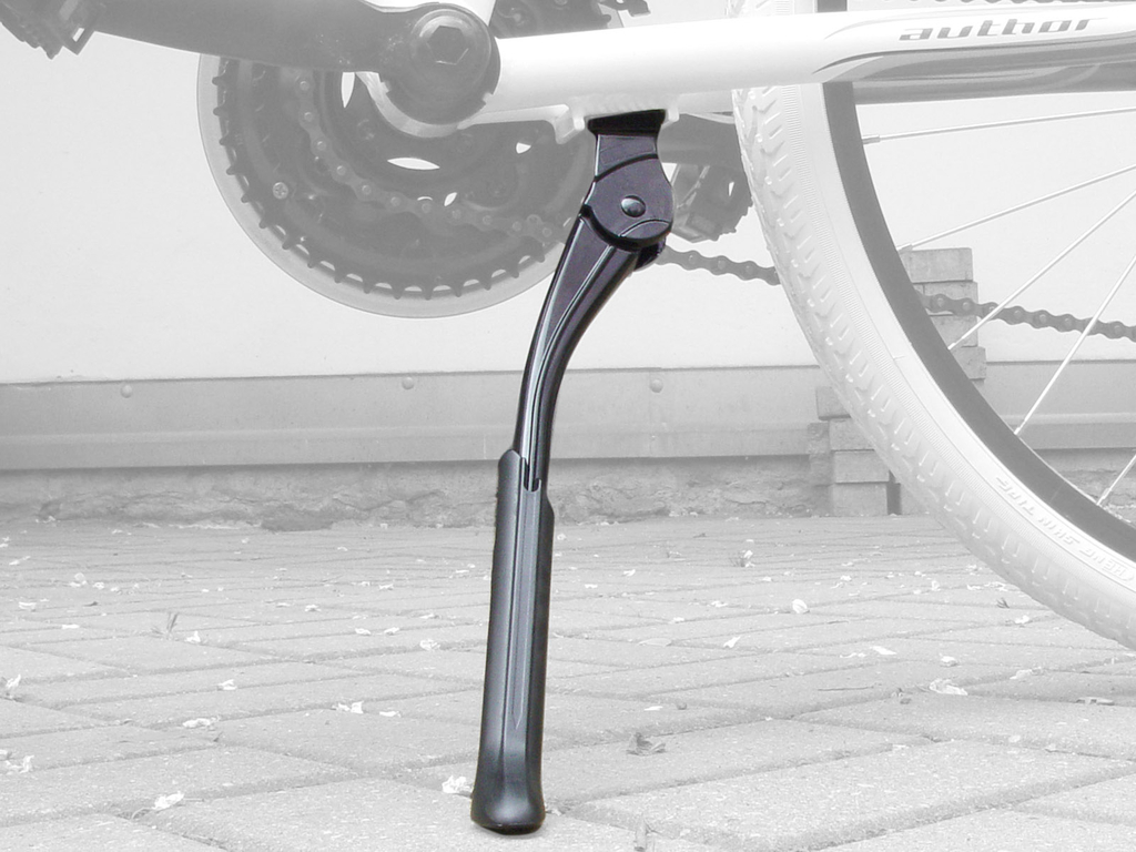 Stojan AUTHOR AKS-550A C