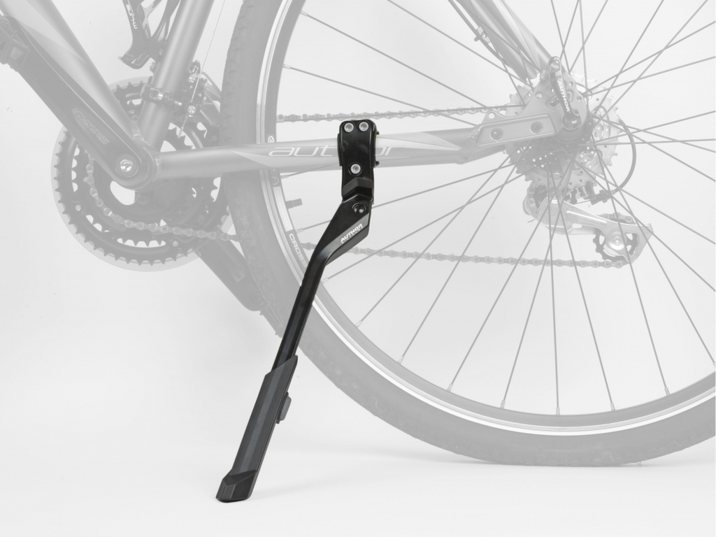 Stojan Author AKS-630 RS E-bike