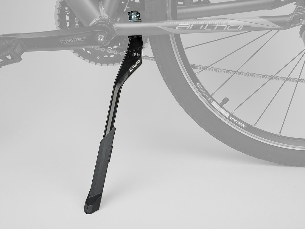 Stojan AUTHOR AKS-650A C E-bike