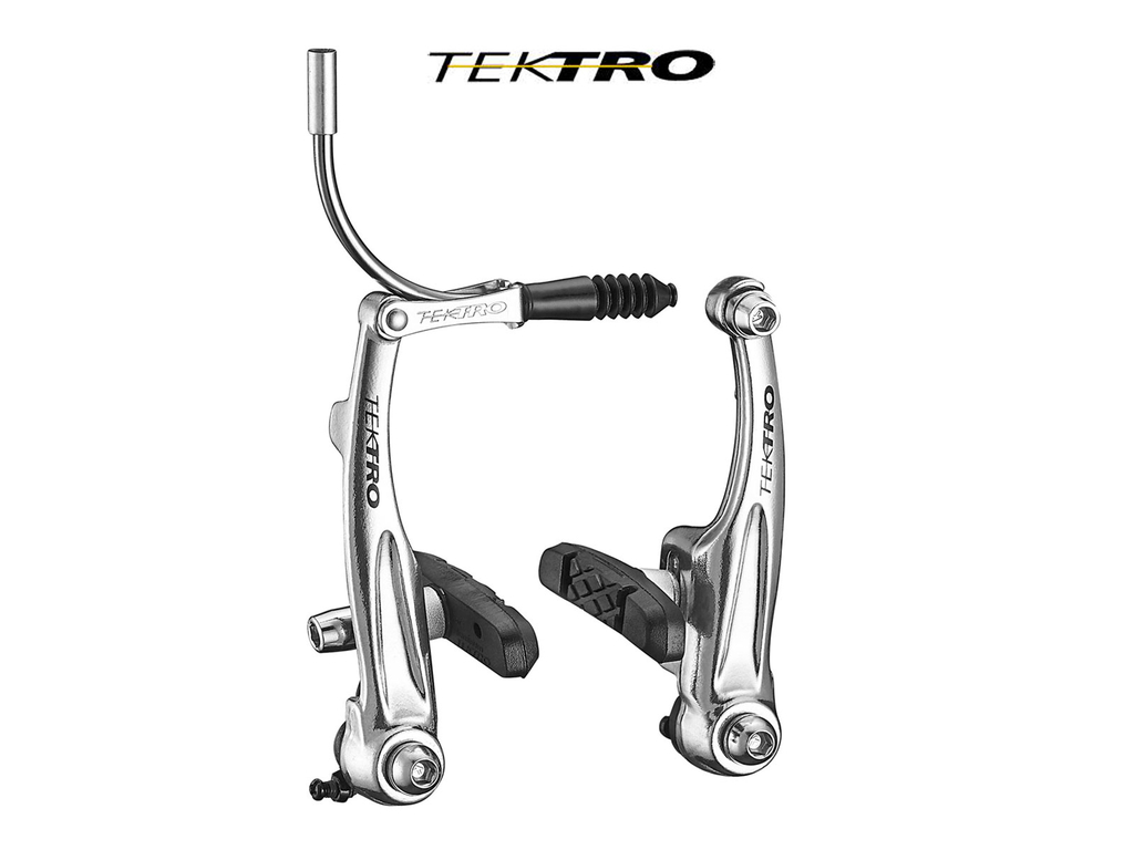 Brzda Tektro TK-837AL