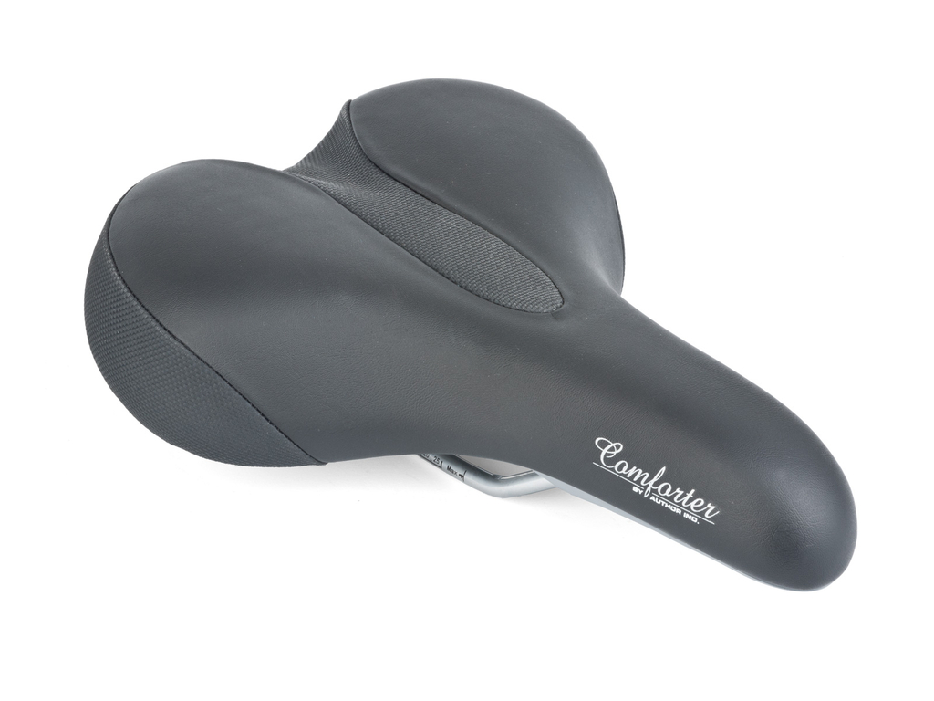 Sedlo Author ASD Comforter