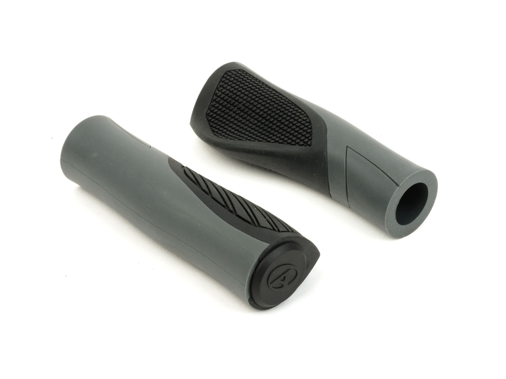 Gripy Author AGR Ergo R1